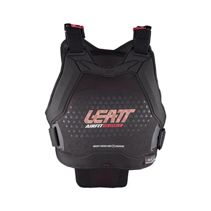 chest-protector-3df-airfit-wom-bk-l