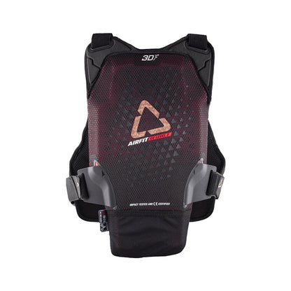 chest-protector-3df-airfit-wom-bk-l