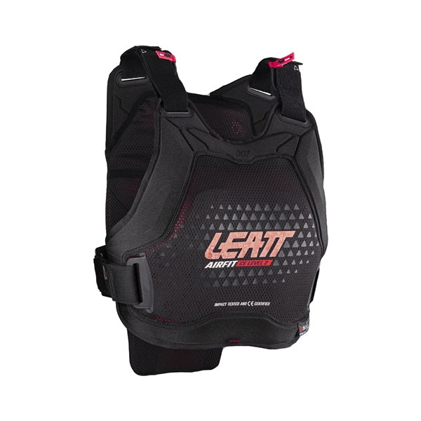 chest-protector-3df-airfit-wom-bk-l