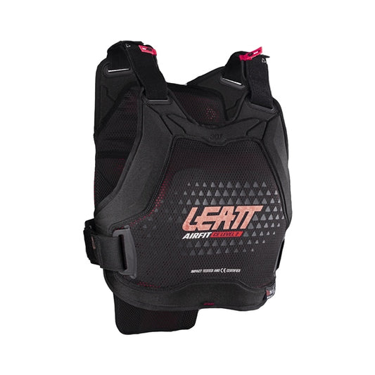 chest-protector-3df-airfit-wom-bk-l