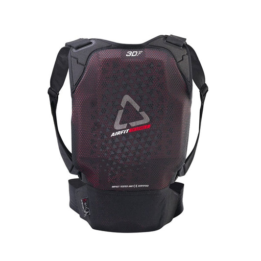 back-protector-3df-airfit-evo-bk-2xl
