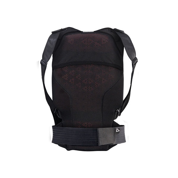 back-protector-3df-airfit-evo-bk-2xl
