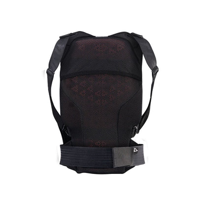 back-protector-3df-airfit-evo-bk-2xl