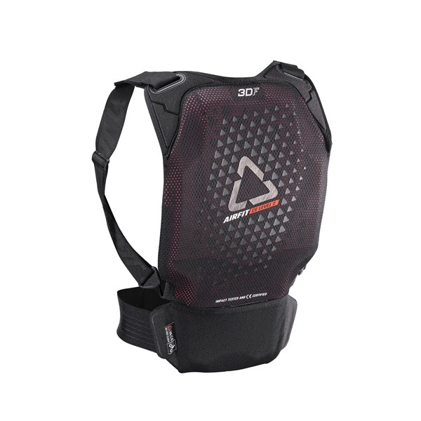 back-protector-3df-airfit-evo-bk-2xl