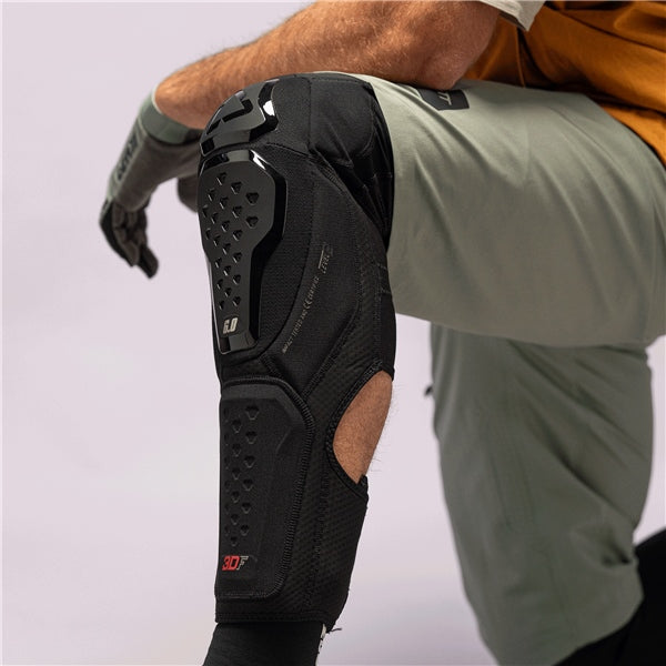 knee-guard-6.0-evo-ext-bk-2xl