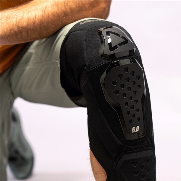 knee-guard-6.0-evo-ext-bk-2xl