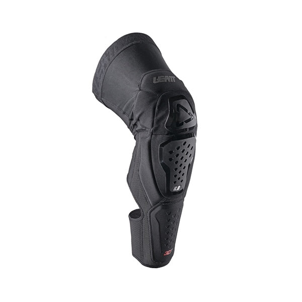 knee-guard-6.0-evo-ext-bk-2xl
