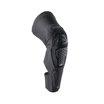 knee-guard-6.0-evo-ext-bk-2xl