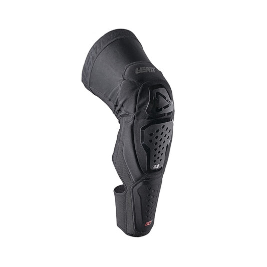 knee-guard-6.0-evo-ext-bk-2xl