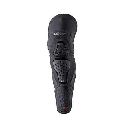 knee-guard-6.0-evo-ext-bk-2xl