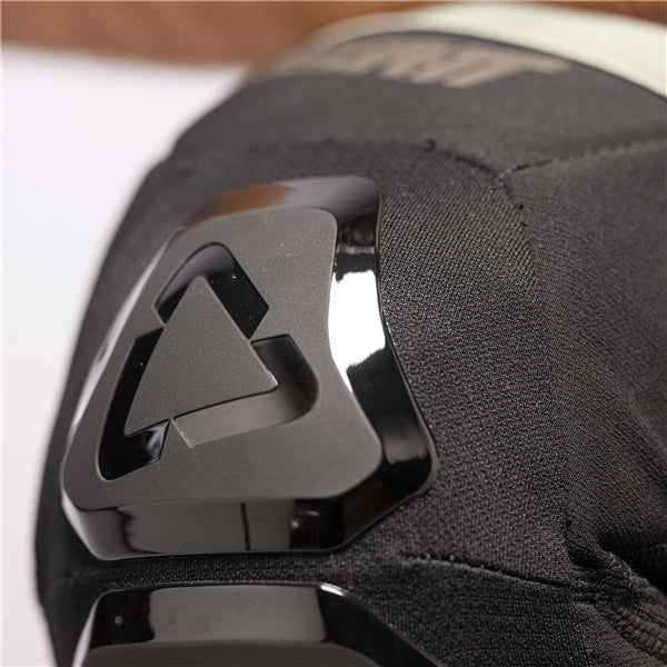 knee-guard-6.0-evo-ext-bk-2xl