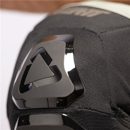 knee-guard-6.0-evo-ext-bk-2xl