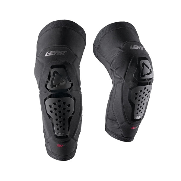 knee-guard-6.0-evo-bk-2xl