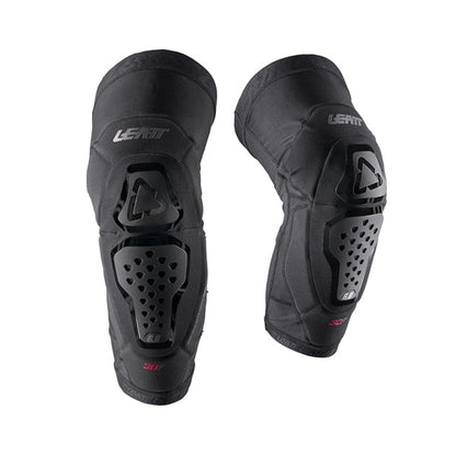 knee-guard-6.0-evo-bk-2xl