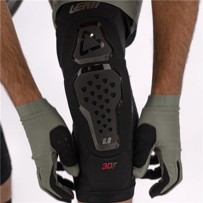 knee-guard-6.0-evo-bk-2xl