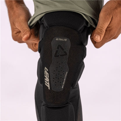 knee-guard-6.0-evo-bk-2xl