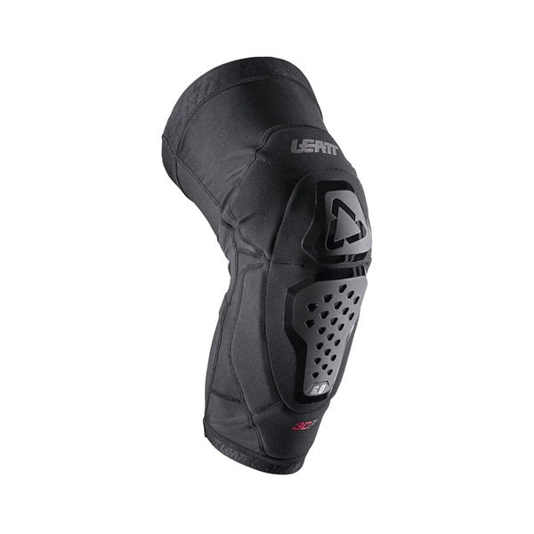 knee-guard-6.0-evo-bk-2xl