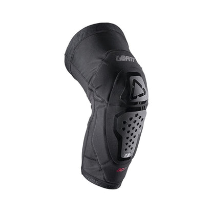 knee-guard-6.0-evo-bk-2xl
