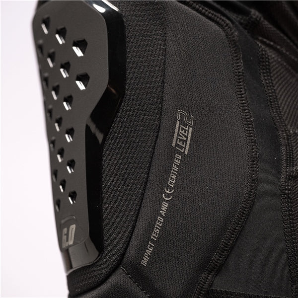 knee-guard-6.0-evo-bk-2xl