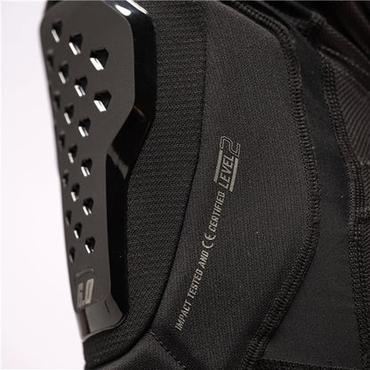 knee-guard-6.0-evo-bk-2xl