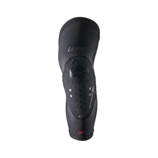 knee-guard-6.0-evo-lite-bk-2xl