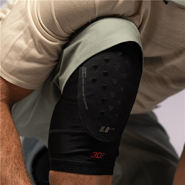 knee-guard-6.0-evo-lite-bk-2xl
