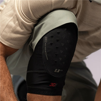 knee-guard-6.0-evo-lite-bk-2xl