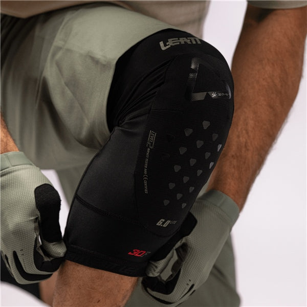 knee-guard-6.0-evo-lite-bk-2xl