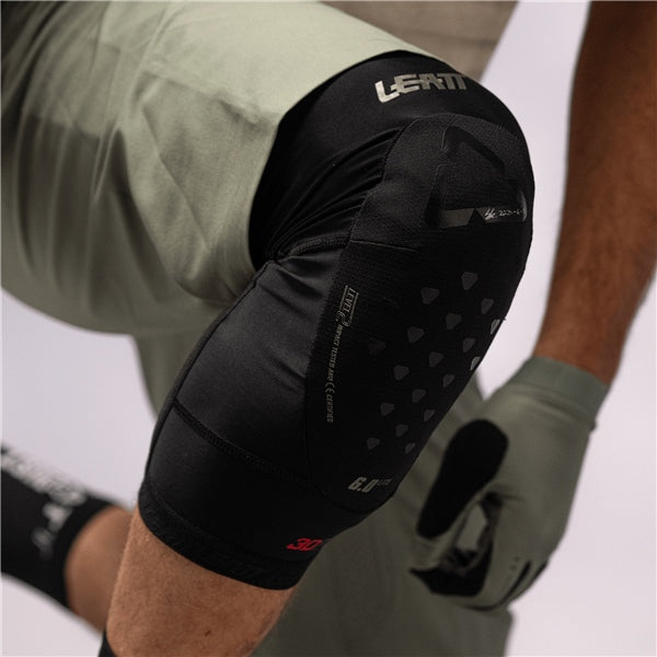 knee-guard-6.0-evo-lite-bk-2xl