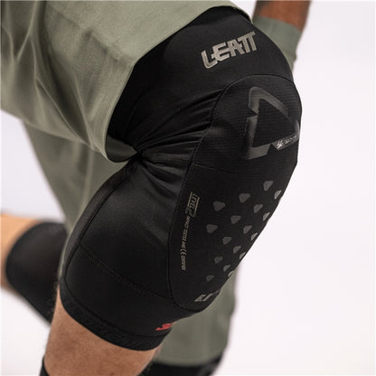 knee-guard-6.0-evo-lite-bk-2xl