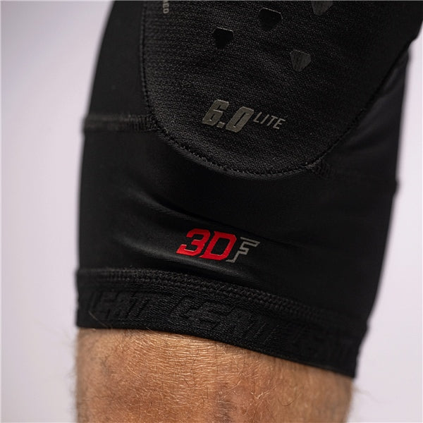 knee-guard-6.0-evo-lite-bk-2xl