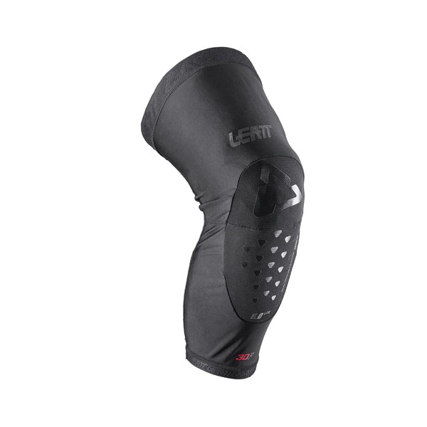knee-guard-6.0-evo-lite-bk-2xl