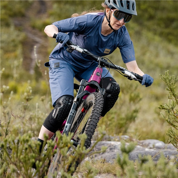 knee-guard-flexmesh-bk-2xl