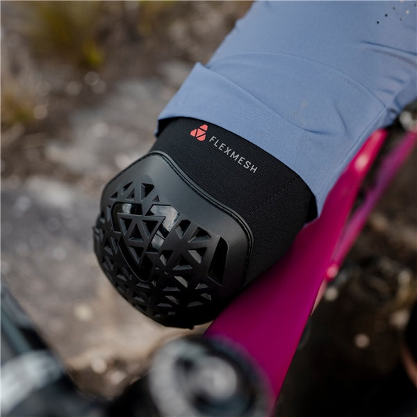 knee-guard-flexmesh-bk-2xl