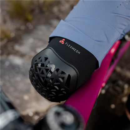 knee-guard-flexmesh-bk-2xl