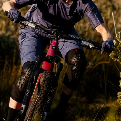 knee-guard-flexmesh-bk-2xl