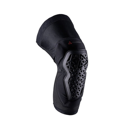 knee-guard-flexmesh-bk-2xl