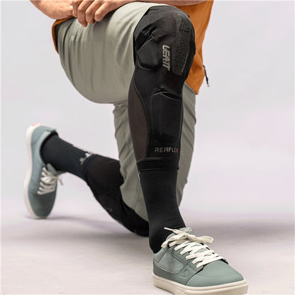 knee-guard-reaflex-ultralite-bk-2xl