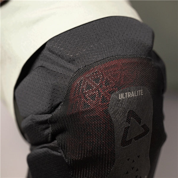 knee-guard-reaflex-ultralite-bk-2xl