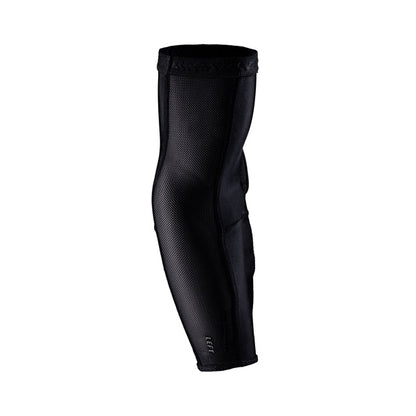elbow-guard-flexmesh-bk-2xl