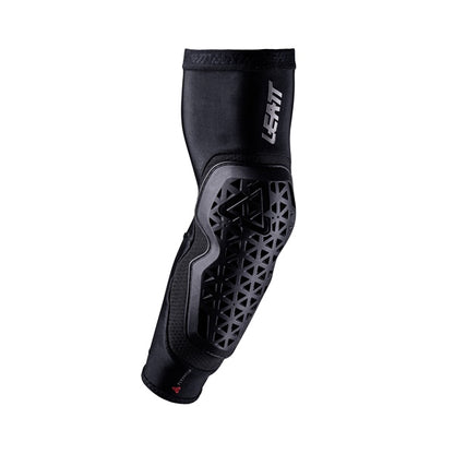 elbow-guard-flexmesh-bk-2xl