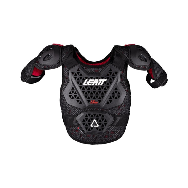 chest-guard-1.5-pro-mini-bk-s/m