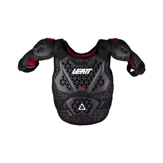 chest-guard-1.5-pro-mini-bk-s/m