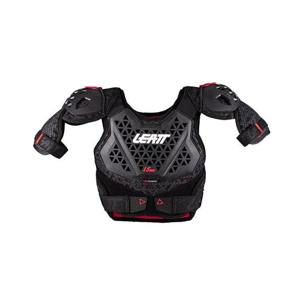 chest-guard-1.5-pro-mini-bk-s/m