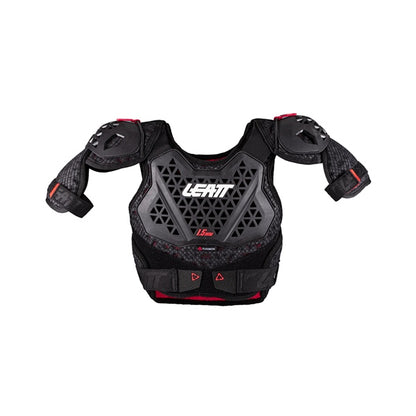 chest-guard-1.5-pro-mini-bk-s/m