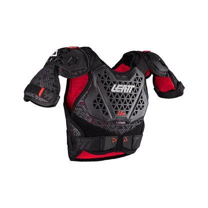 chest-guard-1.5-pro-mini-bk-s/m