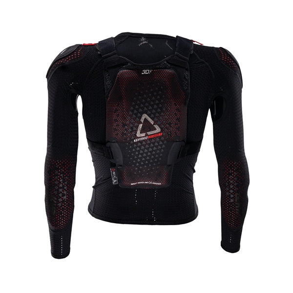 body-protector-4.5-hybrid-jr-bk-l/xl