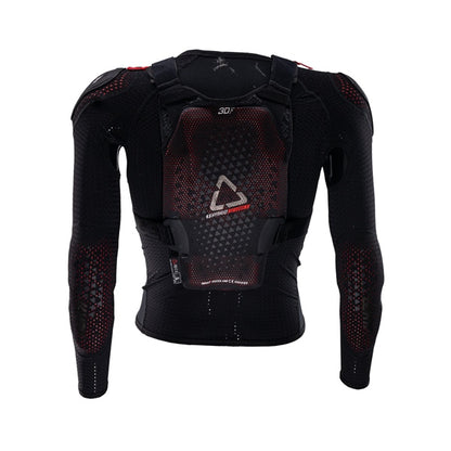 body-protector-4.5-hybrid-jr-bk-l/xl
