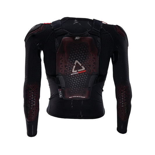 body-protector-4.5-hybrid-jr-bk-l/xl