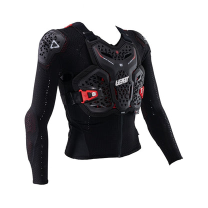 body-protector-4.5-hybrid-jr-bk-l/xl